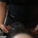 [성북 | 길음! 마사지가 너무 시원한 가인 에스테틱 후기]