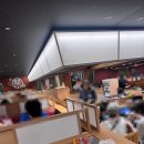 노마와사비 | 세토노마쓰리 스시 효고마치점 | 다카마쓰 편하게 먹기 좋은 가성비 초밥집