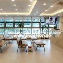 봉개영웅의원 이미지