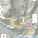 불지산장 네이버블로그