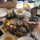 제주올레 2호점 이미지