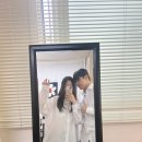 에잇팀 | 서울 웨딩 헤어메이크업 추천 - “에잇앤드메이크업” 헤어변형부터 야외 촬영까지 받은 솔직 후기