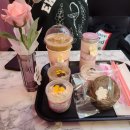 이화태평양약국 이미지