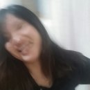 오양카