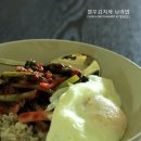 진수성찬 이미지