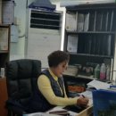 (주)청소하는마을 이미지