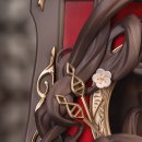 문스타닷컴 이미지