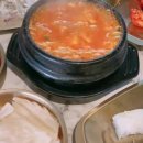 김밥천국제주대학점 이미지