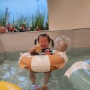 우리두리 어린이집 이미지