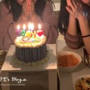 홍주하우스2 이미지
