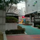 대전혜광학교학교기업카페뜰 이미지