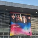데이브레이크 콘서트 | 2024 데이브레이크 콘서트 <SEMICOLON> 후기
