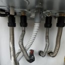 삼정가스 이미지