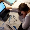 K비젼안경콘택트 이미지