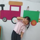 예자람어린이집 이미지