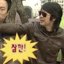 골드코스트 호텔 | 시카고 앰버서더 골드코스트 호텔 후기 [제발 가지마세요]