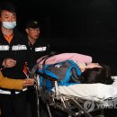 안강연합의원 이미지