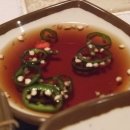 빈대떡아씨 이미지