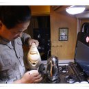 강변오토캠핑장 이미지