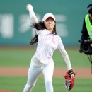 임혜영 카카오 검색결과