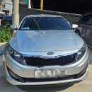 상주자동차공업사 | K5 전면 사고 복원 – 카컨 김포점 접수 / 김포1급공업사 정밀 차체 교정 및 도장 복원 과정