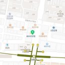 상동치과 친절한호치과의원 잘하는 곳 찾으시나요? 여기만한 곳이 없네요 에서 빠르고 정확하게 치료...