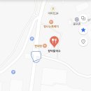 장덕칼국수 이미지