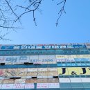 용인대중앙태권도장 이미지