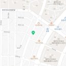 크린토피아강동산하점 이미지