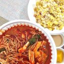 소림COOK 이미지