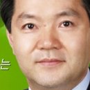 정진백 예비후보 소개[광주인뉴스] 이미지