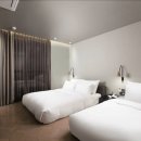 파크마린호텔 이미지