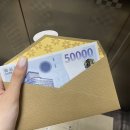 다경푸드 | 뭐했다고 9월