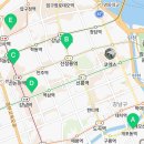 강남메트로요양보호사교육원