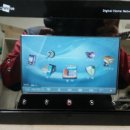 동탄공원로 이미지