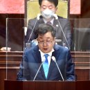 제천어번케어센터 이미지