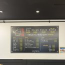 마산 산호동 맛집 쭈꾸야 철판쭈꾸미전문점