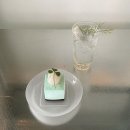 보문역 5번출구 | 보문역 카페 마가밀 귀여운 고양이 토스트 맛집