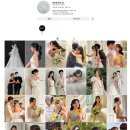 손스튜디오 | 웨딩 스튜디오 촬영 헤어변형 추천 손빠르고 미감 좋은 단정 내돈내산 추천 후기