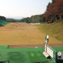 동래베네스트골프연습장 이미지