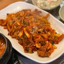 두찌네 이미지