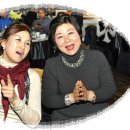 디노체컨벤션센터 Daum카페