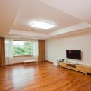 골프존카운티 드래곤 이미지