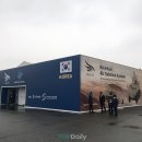 윈윈코리아 이미지