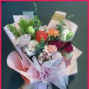 가평여행 이미지