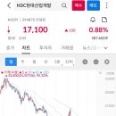 개미산업개발 이미지