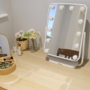 최신민박 이미지