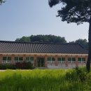 풍양면사무소(임시청사) 이미지