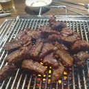 엽이목장 이미지