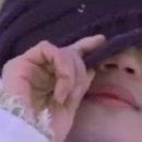 스타트레블 이미지